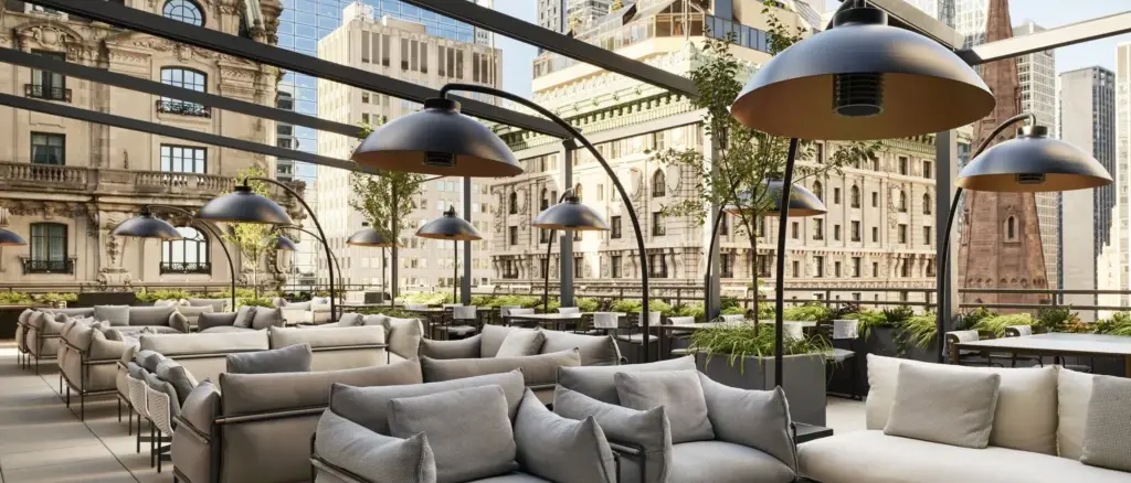 The Core Milano, 700 soci per il club dei vip che rischia di non aprire:\u00A0parte la class action per riavere le quote
