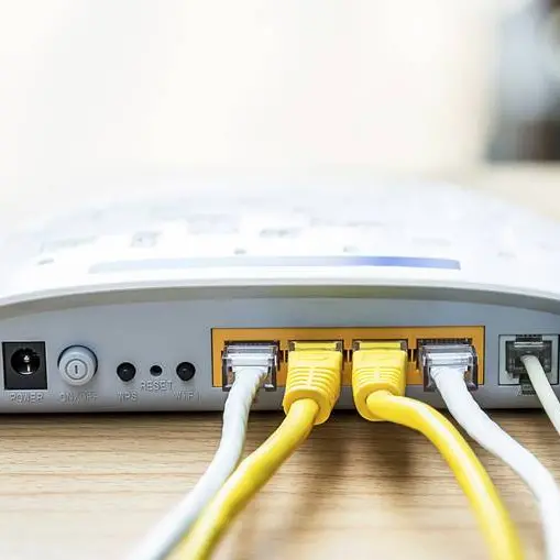 Crosia Centro Storico, attivato il primo hotspot pubblico con tecnologia Wi-Fi Call in Piazza del Popolo\n
