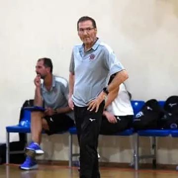 Puliservice Reggio Calabria,\u00A0Giglietta: «Siamo all’atto finale»\u00A0\n