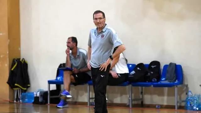 Puliservice Reggio Calabria,\u00A0Giglietta: «Siamo all’atto finale»\u00A0\n