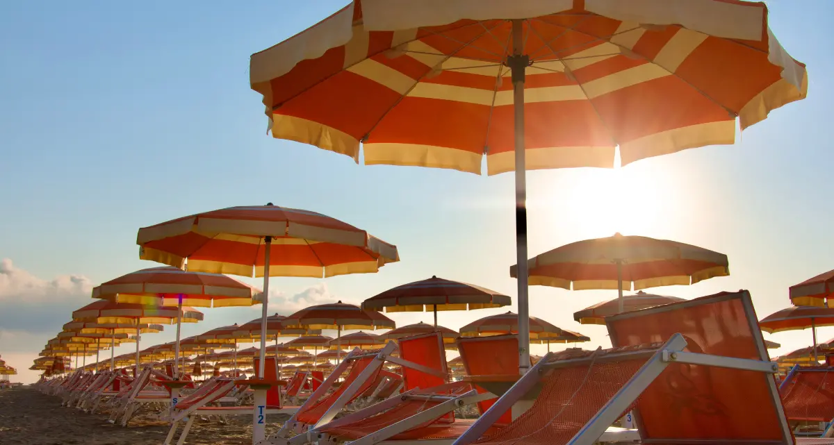 Il Piano spiaggia di Vibo verso l’approvazione:\u00A0chiusa dopo dieci anni la Conferenza dei servizi, ma non mancano le polemiche\n