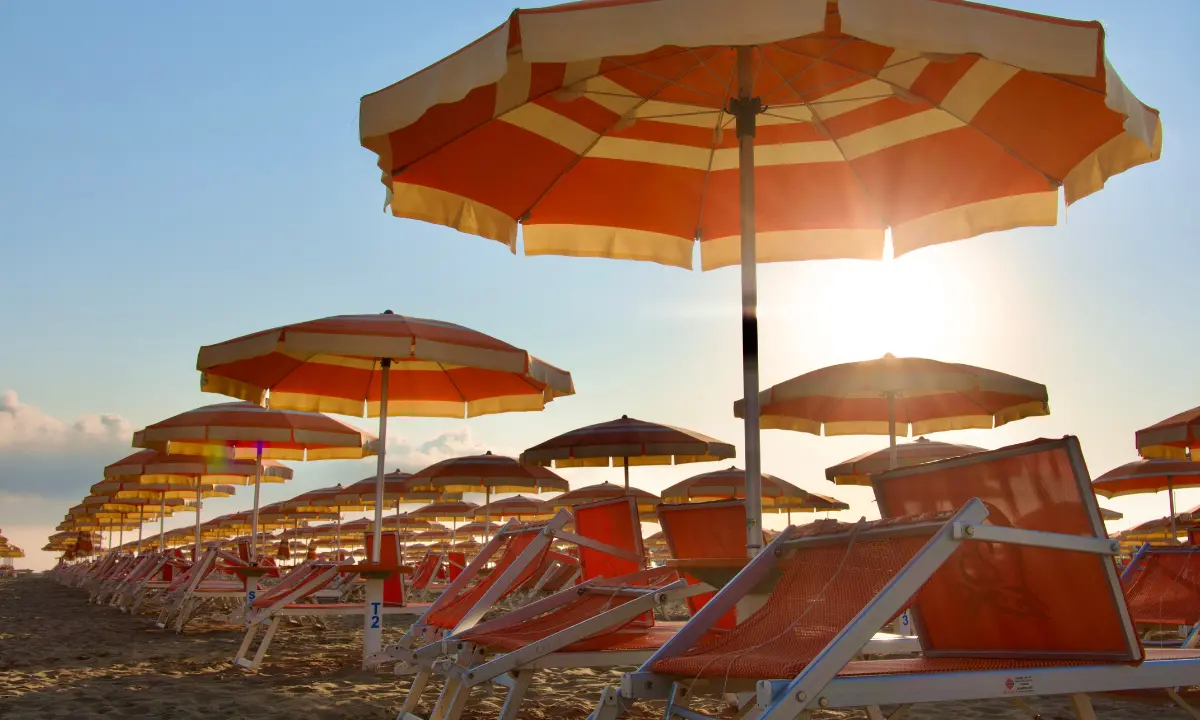 Il Piano spiaggia di Vibo verso l’approvazione:\u00A0chiusa dopo dieci anni la Conferenza dei servizi, ma non mancano le polemiche\n