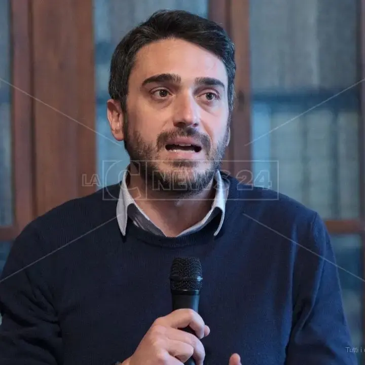 Ecomafie, Irto: «Nuova inchiesta su De Grazia e navi a perdere è passo atteso da anni»\n