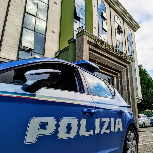 Torna la sorveglianza speciale per due imputati di Rinascita Scott: obbligo di soggiorno a Vibo\n