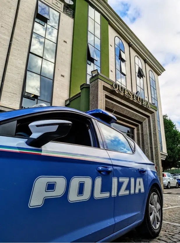 Torna la sorveglianza speciale per due imputati di Rinascita Scott: obbligo di soggiorno a Vibo\n