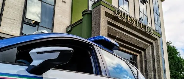 Torna la sorveglianza speciale per due imputati di Rinascita Scott: obbligo di soggiorno a Vibo\n