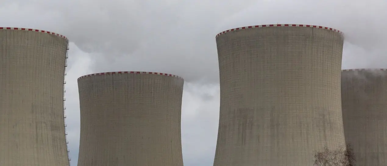 Iran-Usa, Trump apre a un’intesa sul nucleare: «Ok 20 anni di stop ma servono garanzie reali»\n