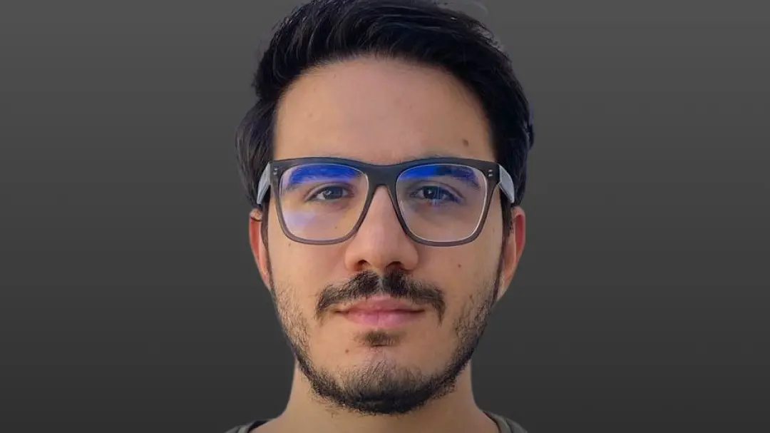 Da Melito di Porto Salvo alla lista Forbes Under 30: Pinò Surace porta l’innovazione calabrese tra i protagonisti del futuro italiano\n