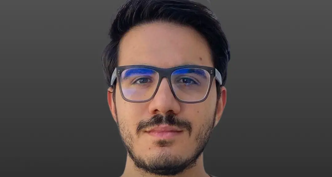 <p>Da Melito di Porto Salvo alla lista Forbes Under 30: <span style=\"color:hsl(0, 75%, 60%);\">Pinò Surace </span>porta l’innovazione calabrese tra i protagonisti del futuro italiano</p>