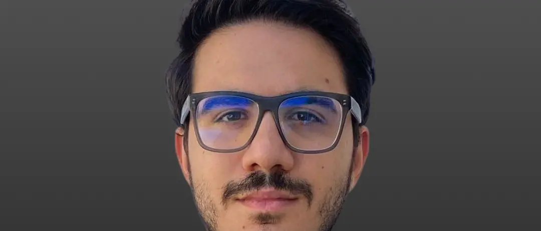 Da Melito di Porto Salvo alla lista Forbes Under 30: Pinò Surace porta l’innovazione calabrese tra i protagonisti del futuro italiano\n