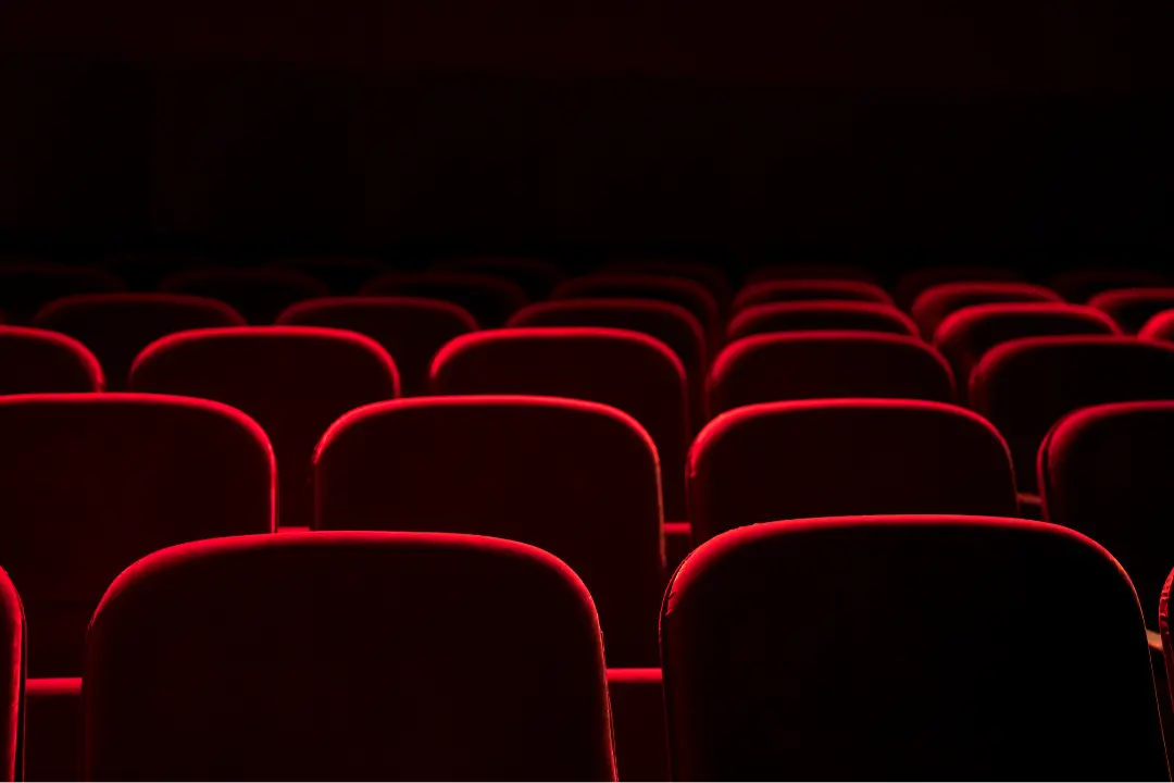 A Castrovillari arriva la Primavera dei teatri: oltre 35 eventi in programma\n