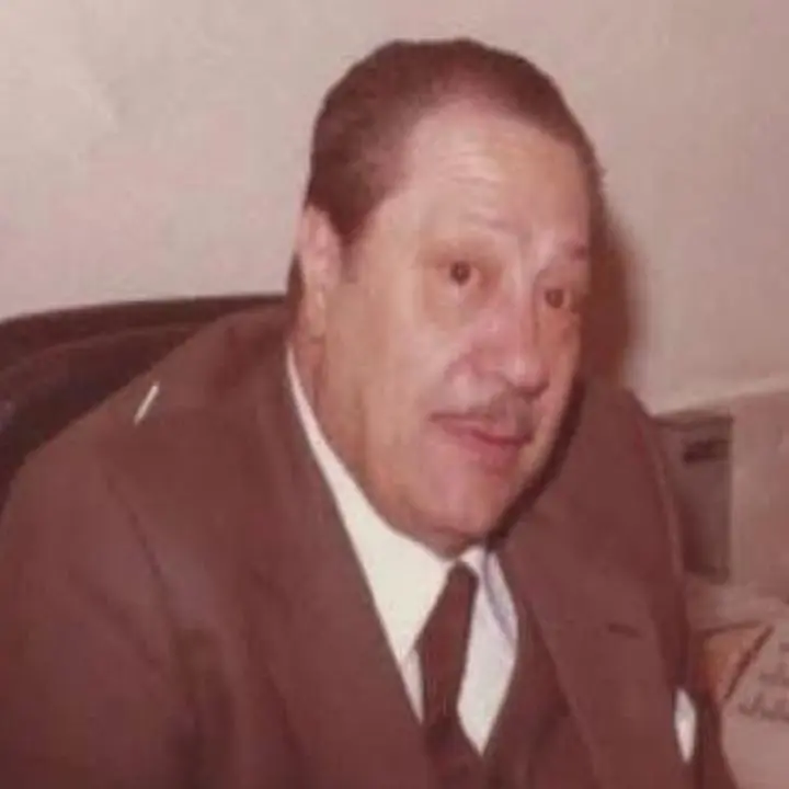 Cosenza intitola via del Liceo a Giulio Palma, storico Rettore del Convitto\n