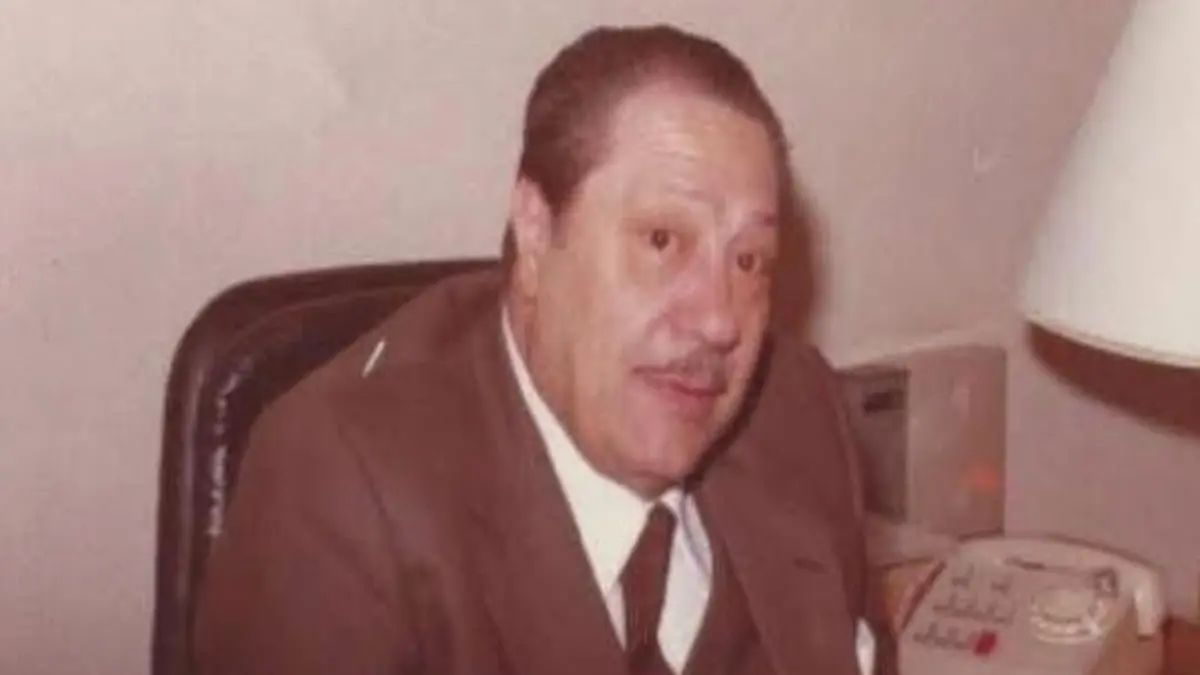 Cosenza intitola via del Liceo a Giulio Palma, storico Rettore del Convitto\n
