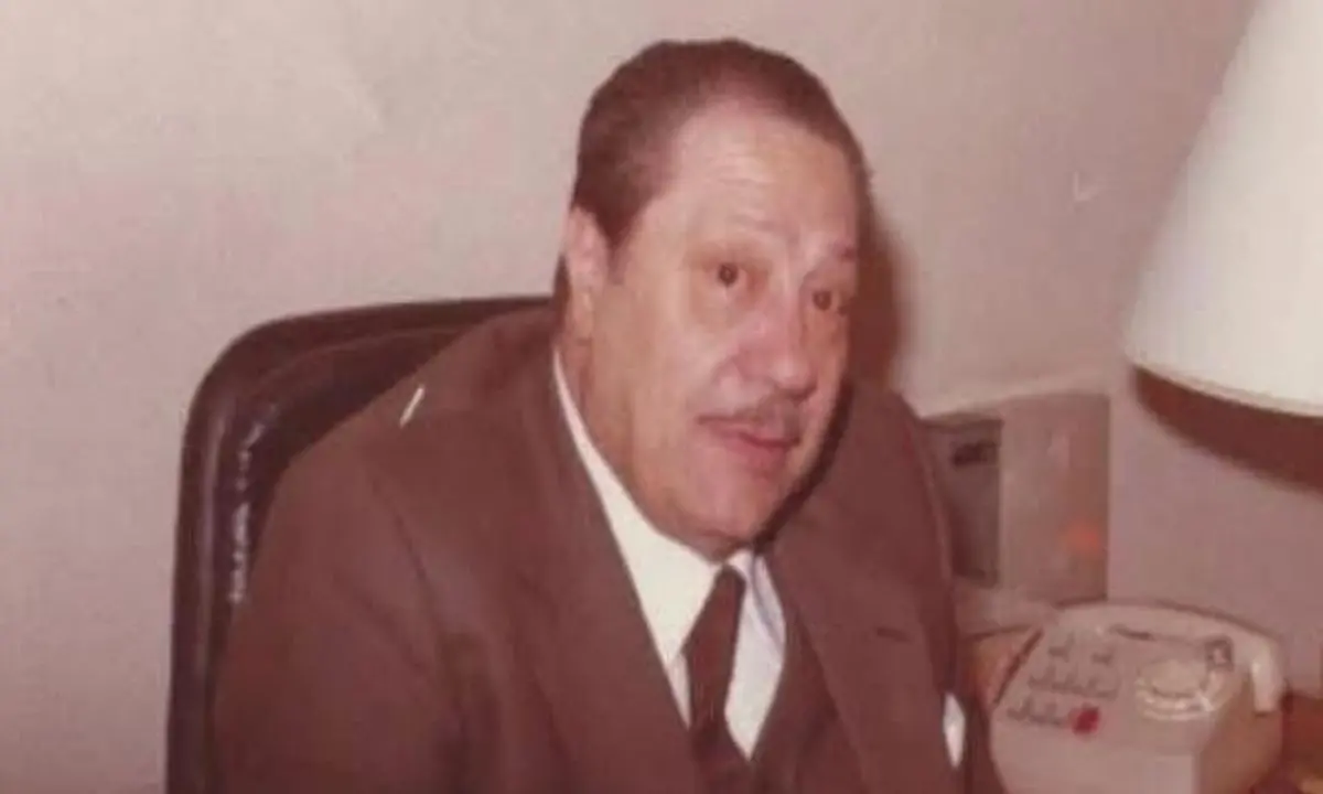 Cosenza intitola via del Liceo a Giulio Palma, storico Rettore del Convitto\n