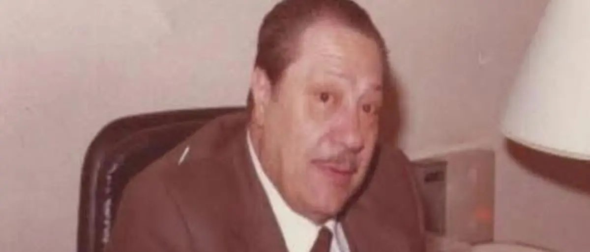 Cosenza intitola via del Liceo a Giulio Palma, storico Rettore del Convitto\n