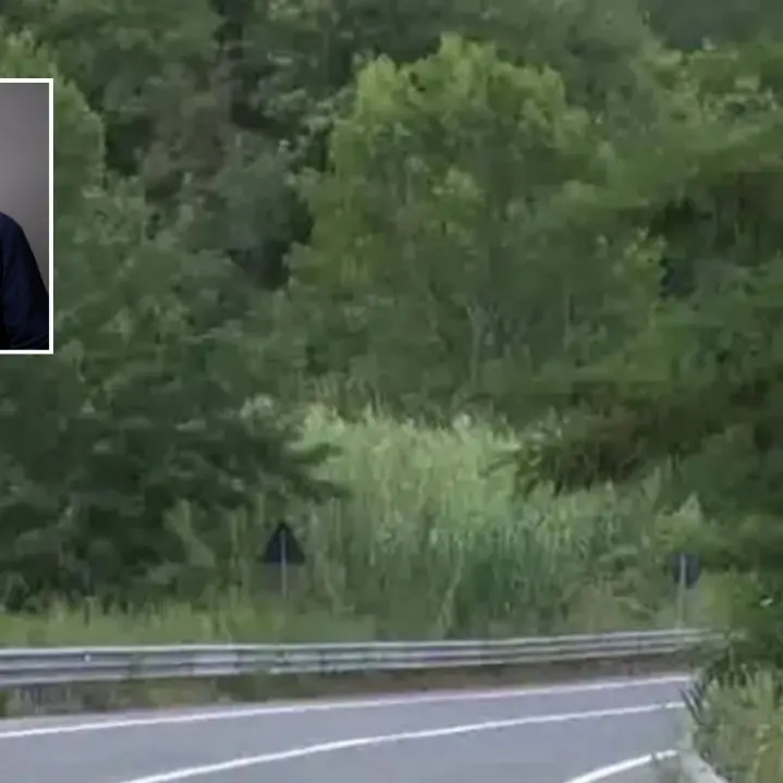 Provinciale Vazzano-Vallelonga, interrogazione parlamentare di Rosato. De Nisi:\u00A0«Trasferimento\u00A0ad Anas»\n