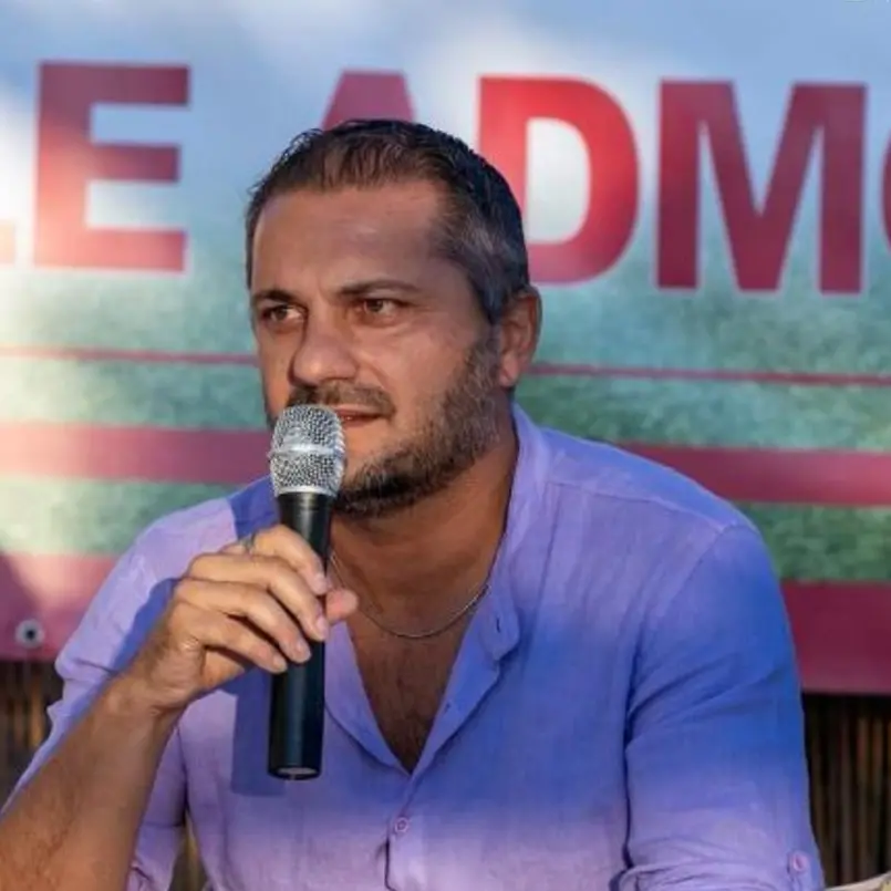 Pollifroni: «La viabilità è qualità della vita, nella V Circoscrizione non si può più aspettare»\n