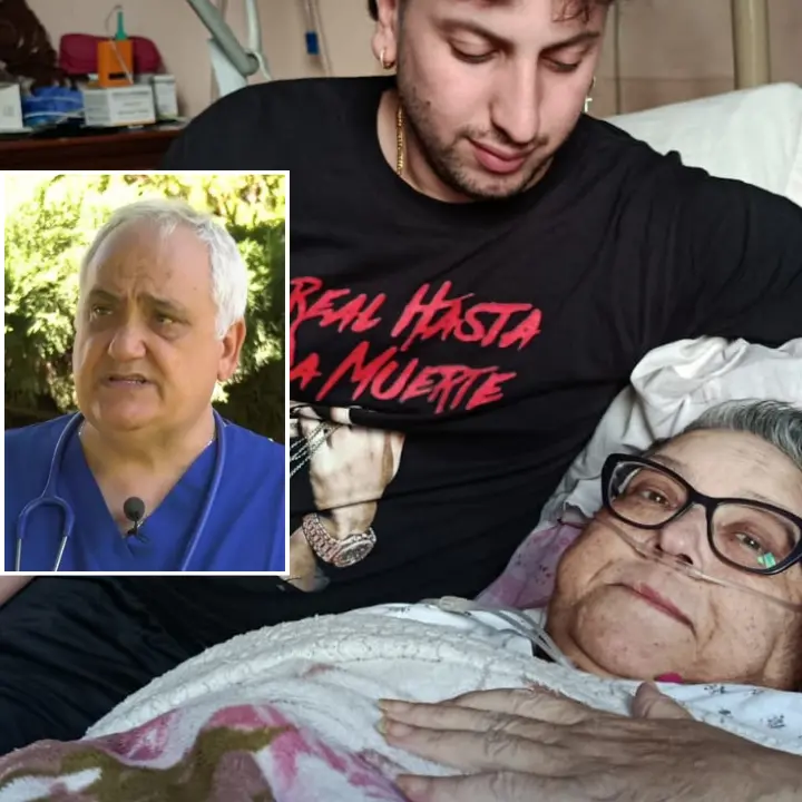 Rsa di Drapia, Capomolla replica a Sestito (Asp) sul turnover dei pazienti: «È Il Distretto che governa ingressi, proroghe e dimissioni»\n