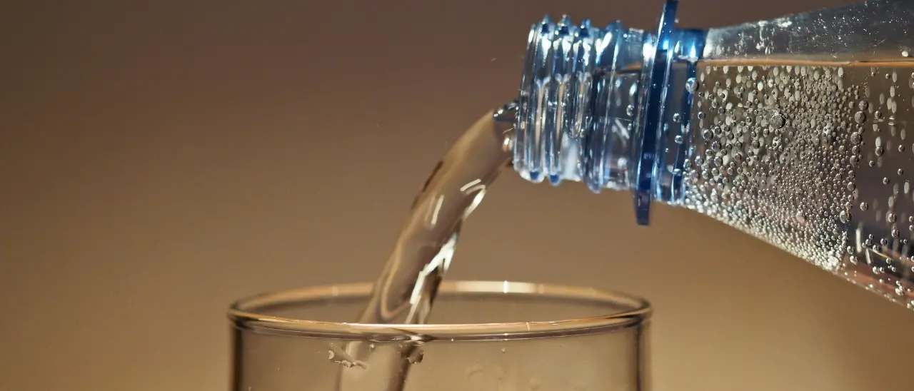 Caso Acqua Leo, la replica dei legali: «Nessuna contaminazione nel lotto attenzionato dall’Asp»\n