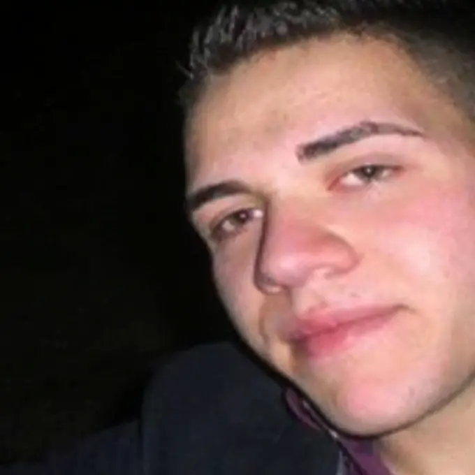 Omicidio Ceravolo, il Riesame rigetta i ricorsi: restano in carcere i presunti fiancheggiatori e killer del 19enne di Soriano\n