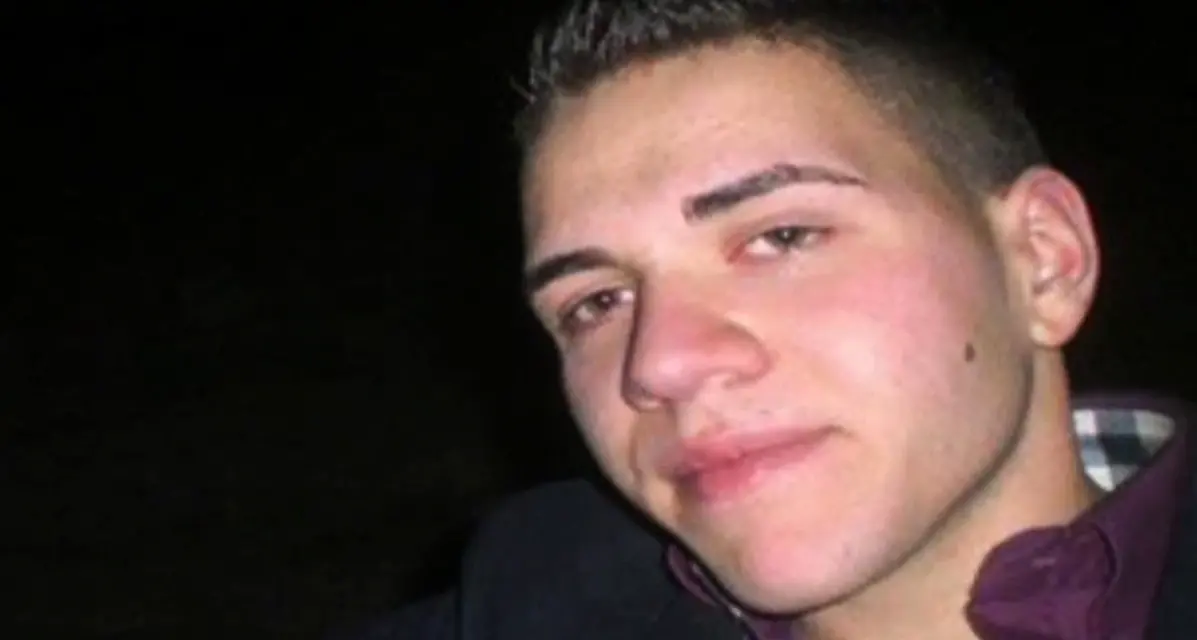 Omicidio Ceravolo, il Riesame rigetta i ricorsi: restano in carcere i presunti fiancheggiatori e killer del 19enne di Soriano\n