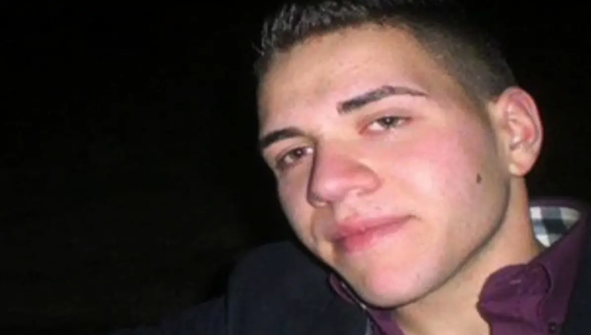 Omicidio Ceravolo, il Riesame rigetta i ricorsi: restano in carcere i presunti fiancheggiatori e killer del 19enne di Soriano\n
