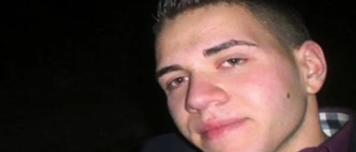 Omicidio Ceravolo, il Riesame rigetta i ricorsi: restano in carcere i presunti fiancheggiatori e killer del 19enne di Soriano\n