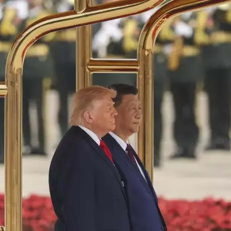Trump smorza il caso Taiwan: «Xi Jinping non ha minacciato gli Usa, ora si calmino tutti»\n