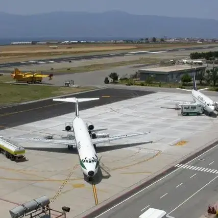 Aeroporto dello Stretto, il rilancio del Tito Minniti simbolo di una Reggio Calabria che guarda all’Europa\n