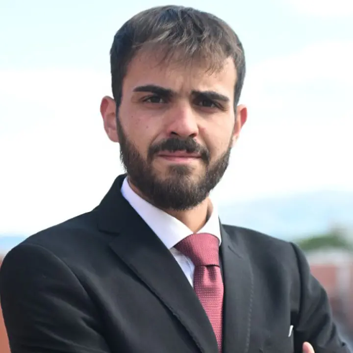 Lista Nova, Ferdinando Fazio rompe il silenzio: «Servono risultati, non slogan»\n