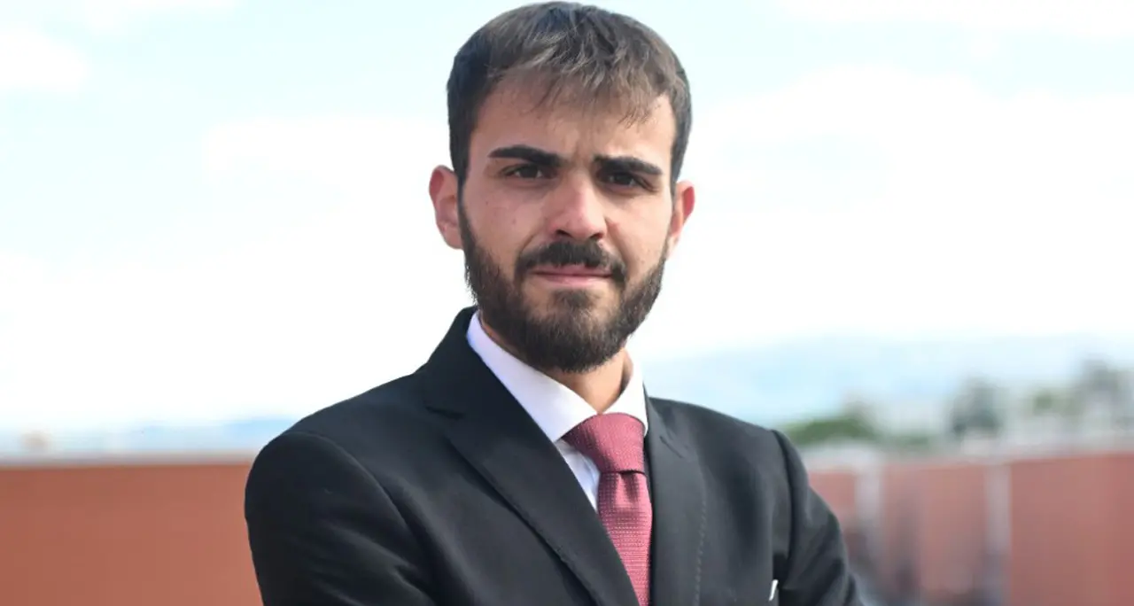 Lista Nova, Ferdinando Fazio rompe il silenzio: «Servono risultati, non slogan»\n