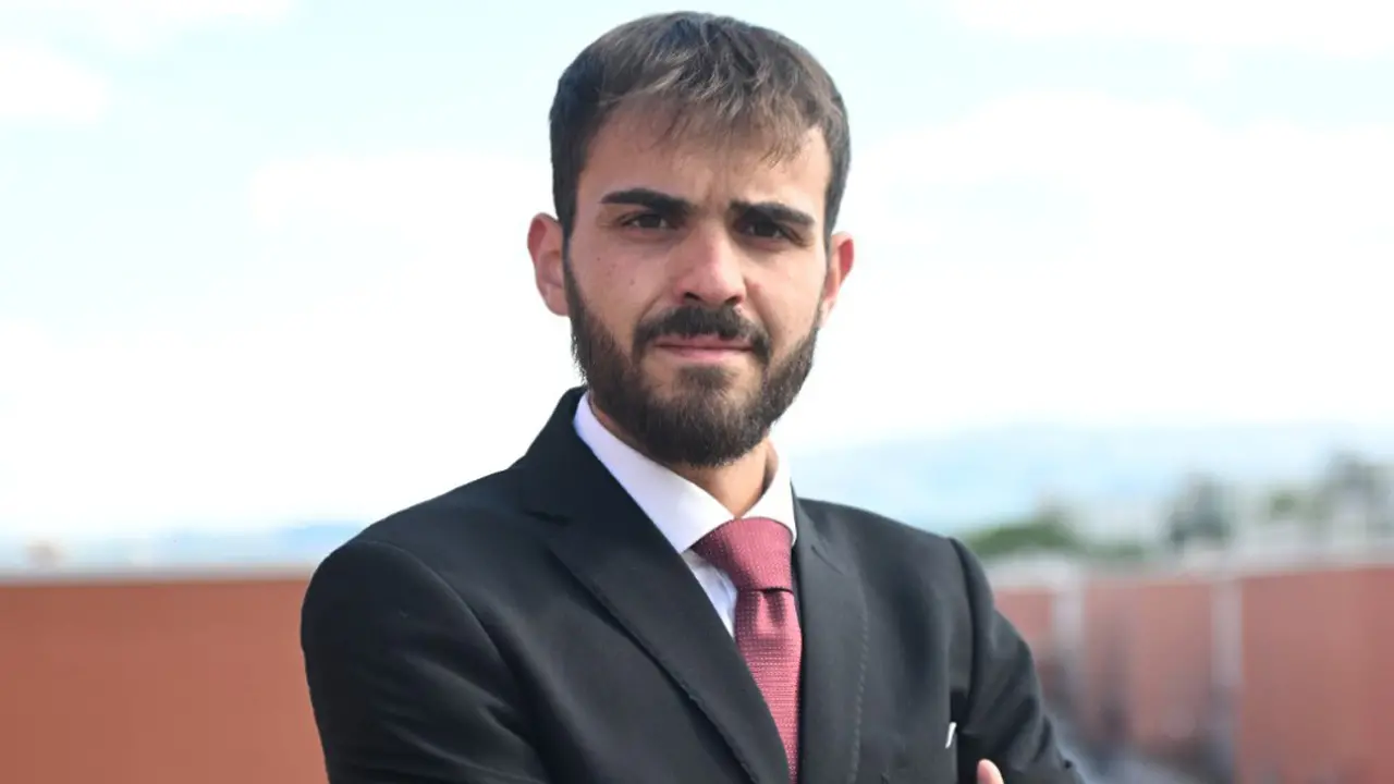 Lista Nova, Ferdinando Fazio rompe il silenzio: «Servono risultati, non slogan»\n