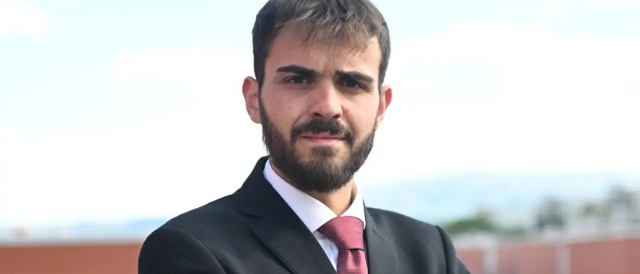 Lista Nova, Ferdinando Fazio rompe il silenzio: «Servono risultati, non slogan»\n