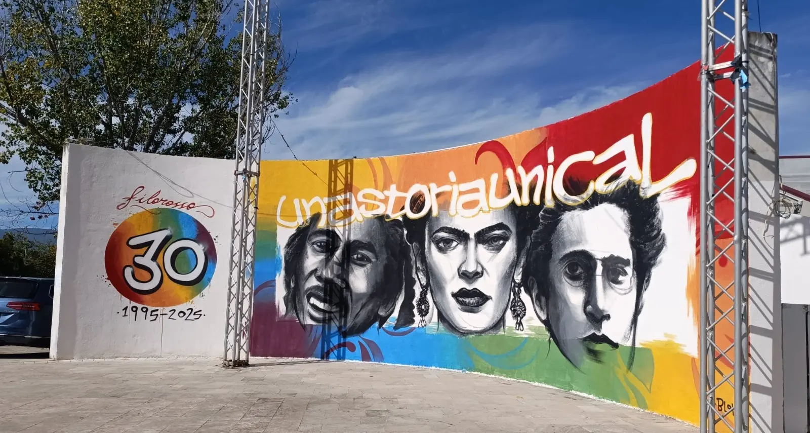 Centri sociali a Rende, Filorosso attacca M5S e Rifondazione: «Solo demagogia e malafede»\n