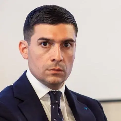 Morti sul lavoro, la Feneal Uil Calabria: «La politica ascolti il grido di famiglie e lavoratori»\n