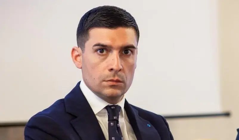 Morti sul lavoro, la Feneal Uil Calabria: «La politica ascolti il grido di famiglie e lavoratori»\n