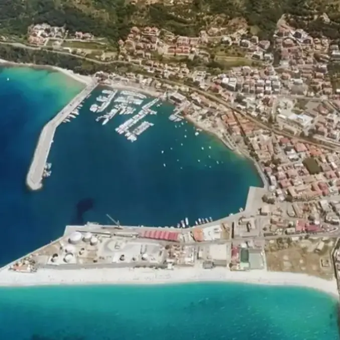 Cantiere navale a Vibo Marina: anche per il Consiglio di Stato\u00A0va annullata la decadenza della concessione\n