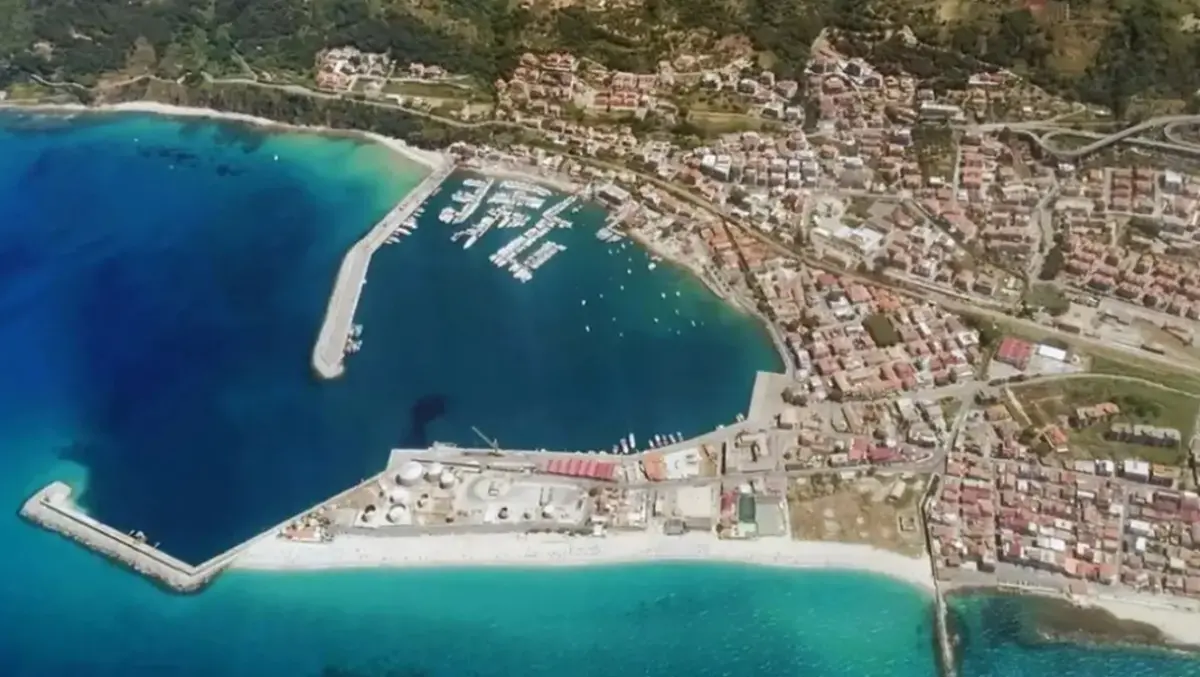 Cantiere navale a Vibo Marina: anche per il Consiglio di Stato\u00A0va annullata la decadenza della concessione\n