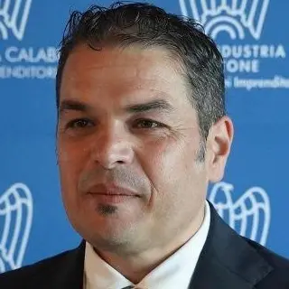 Reggio, Barreca: «Servono proposte concrete per lo sviluppo»\n