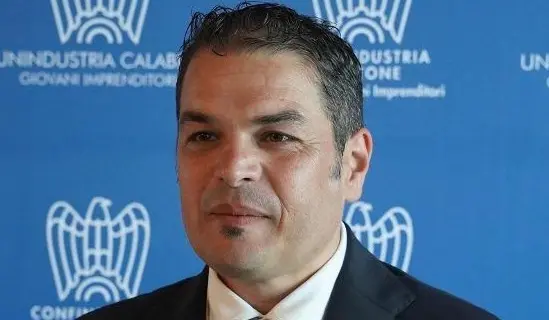 Reggio, Barreca: «Servono proposte concrete per lo sviluppo»\n