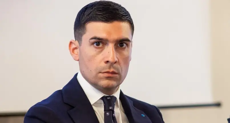 Morti sul lavoro in Calabria, Maccarone (FenealUil): «Manca una presa di coscienza della gravità del fenomeno»\n