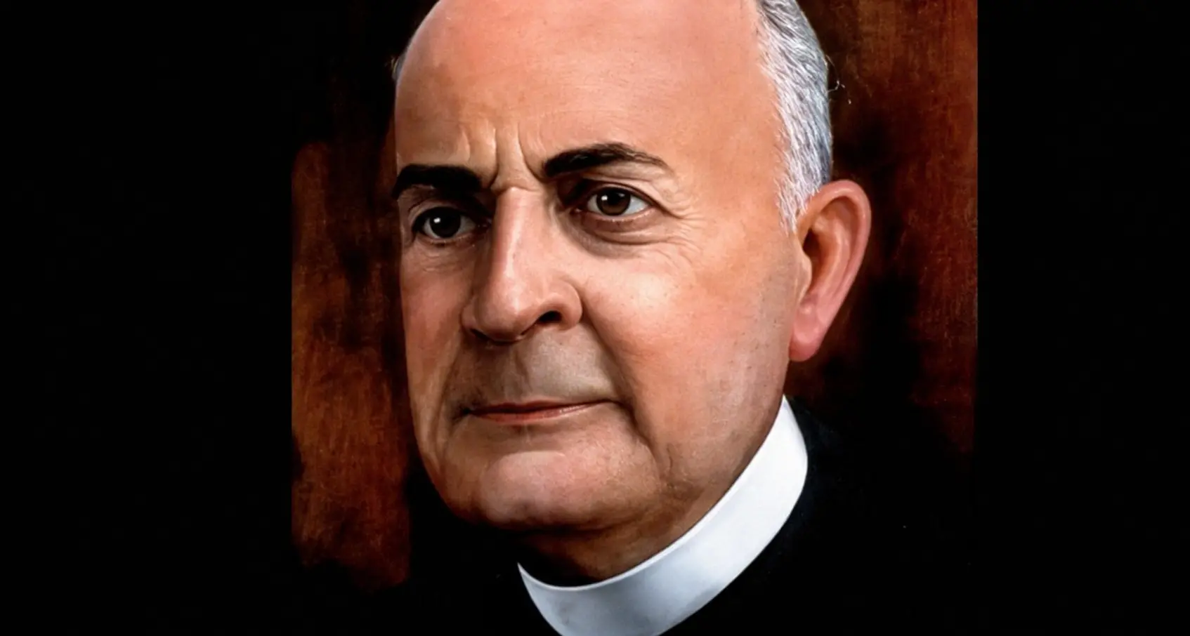 <p>Don Carlo De Cardona, il sacerdote calabrese che inventò le banche dei contadini</p>