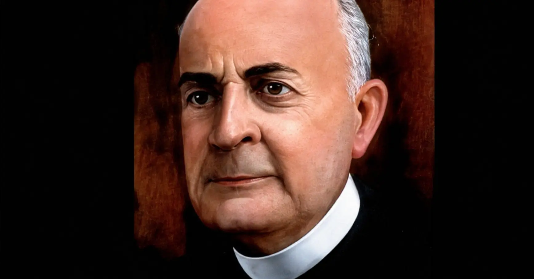 Don Carlo De Cardona, il sacerdote calabrese che inventò le banche dei contadini\n