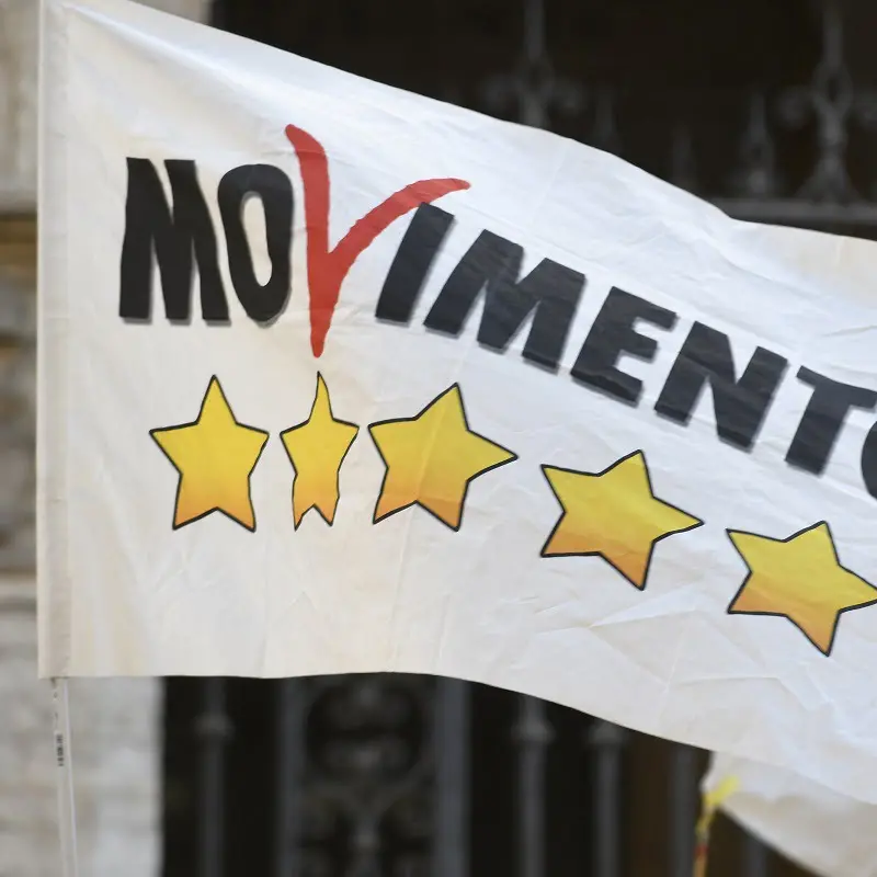 Il M5S chiama cittadini e associazioni a Rende: idee e proposte per il programma della coalizione progressista\n