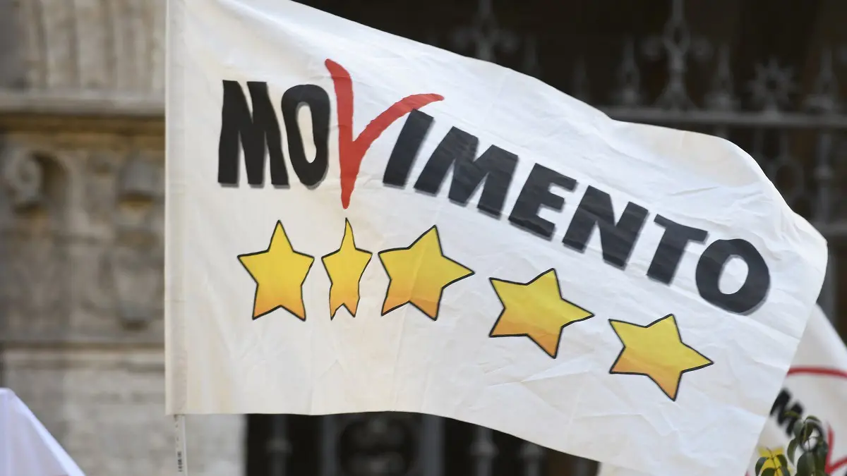 Il M5S chiama cittadini e associazioni a Rende: idee e proposte per il programma della coalizione progressista\n