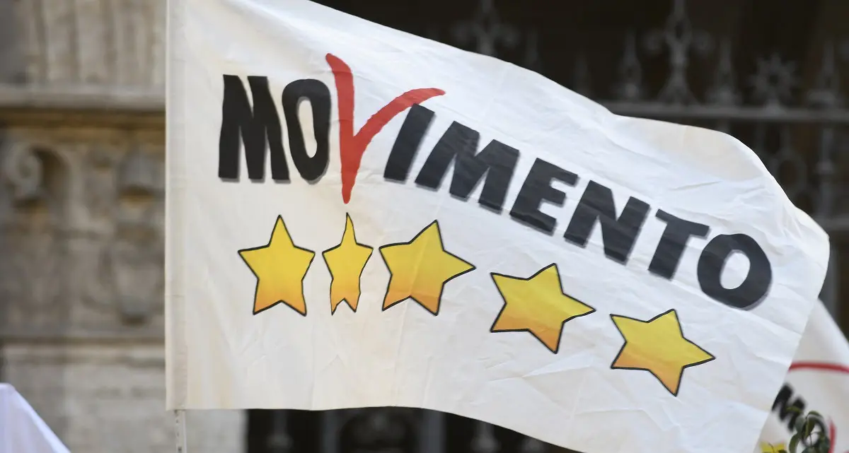 Il M5S chiama cittadini e associazioni a Rende: idee e proposte per il programma della coalizione progressista\n