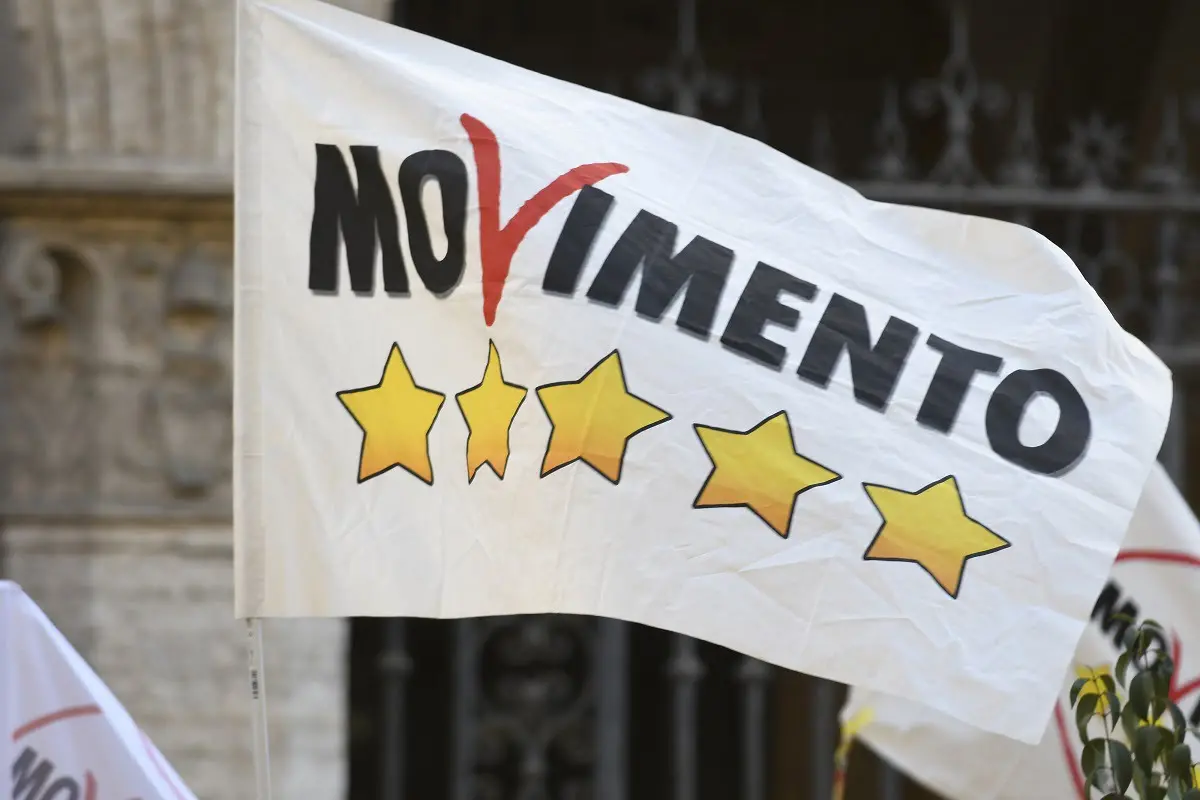 Il M5S chiama cittadini e associazioni a Rende: idee e proposte per il programma della coalizione progressista\n