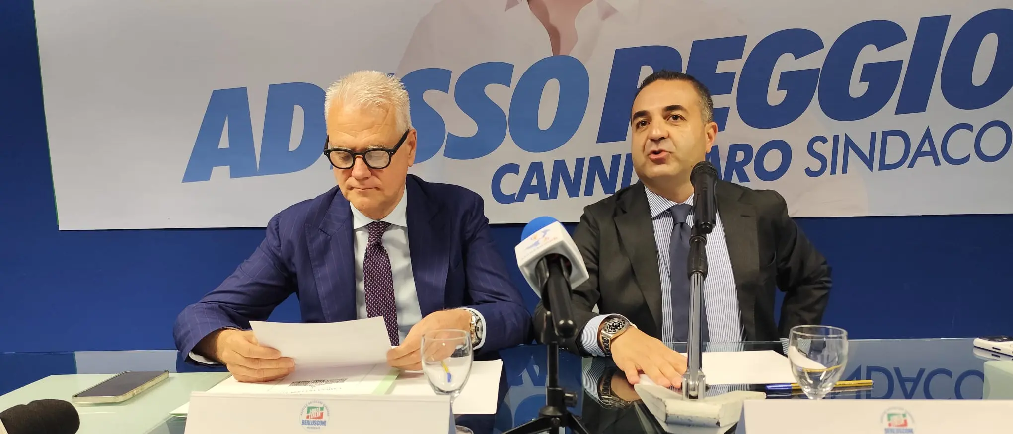 Cannizzaro vede il ministro Zangrillo, in itinere un protocollo per la formazione continua dei dirigenti\n
