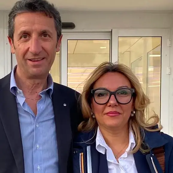 Nuovo aeroporto di Reggio, il plauso della Fit Cisl\u00A0\n