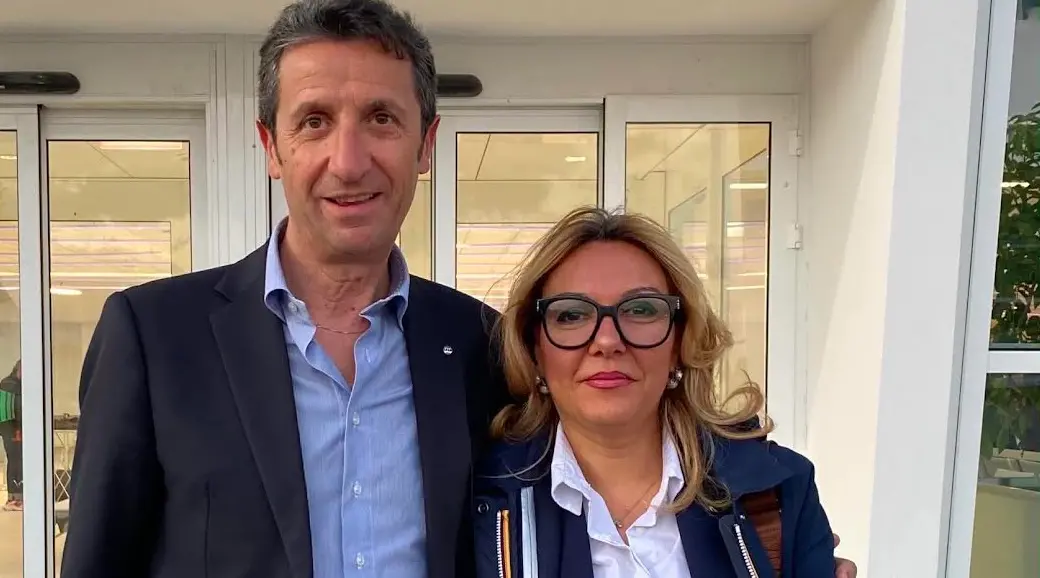 Nuovo aeroporto di Reggio, il plauso della Fit Cisl\u00A0\n